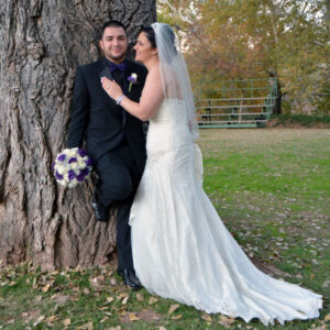 Foto y video profesional novios en sesión de fotos Phoenix Mesa Arizona