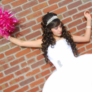 Paquetes de fotografía y video en Phoenix Mesa Arizona