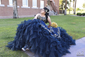 Quinceañera 4 fotografia quinceañera maytte phoenix arizona