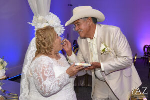 Bodas 2 ideas de fotos grupo boda hermelina alberto phoenix arizona