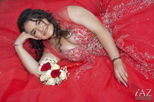 Quinceañera 2 vestido de quinceañera angela vargas phoenix arizona