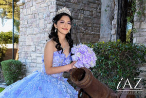 Quinceañera 3 videografia alta calidad quinceañera jackelyn phoenix arizona