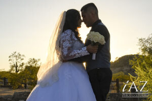 Bodas 4 videografo atento boda laura israel pehonix arizona